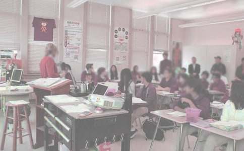 ѩ�����С���ҹ��_�n�Ľ̰��Ͱ���OӋ