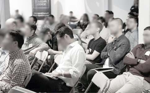 ���Д�(sh��)�W(xu��)��ͬ���c�ϲ�ͬ�헡����_�n�Ľ̰�