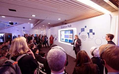 С���Z�Թ��_�n�̰�