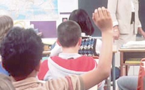 �׃��а����g(sh��)���_(k��i)�n�̰����ҵĉ�(m��ng)