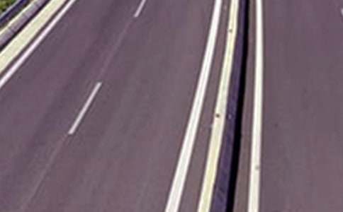 2017二級建造師《公路工程》考綱預測題