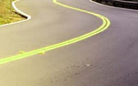 2017���м���������·�\ݔ���I(y��)���c���y�ȷ���