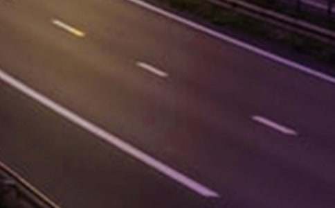 ����(j��)���쎟��·���̌�(sh��)��(w��)��(f��)��(x��)�Pӛ