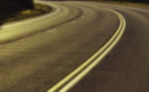 二級建造師《公路工程》試題及答案