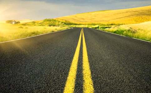 2017�������쎟����·����(w��)�����A(ch��)ԇ�}����