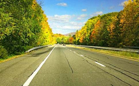 2017�������쎟����·��(sh��)��(w��)����Чԇ�}