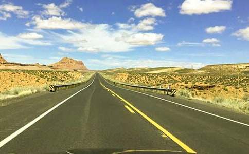 2018�������쎟����·���̡�얹��}����