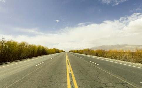 公路工程基層考核評(píng)語100句