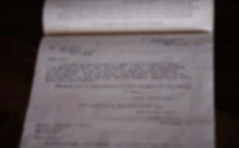 ���Č���֪ͨ����