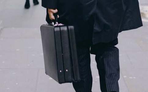 ���Č�(xi��)���߂�(g��)����