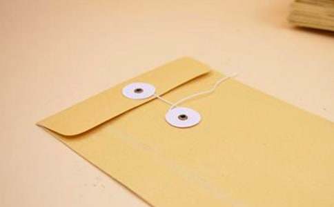 �F(xi��n)�����ĵ������P(gu��n)ϵ