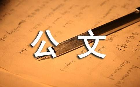 ���Č������A