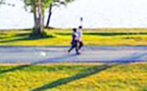 ���}�^���@����13ƪ