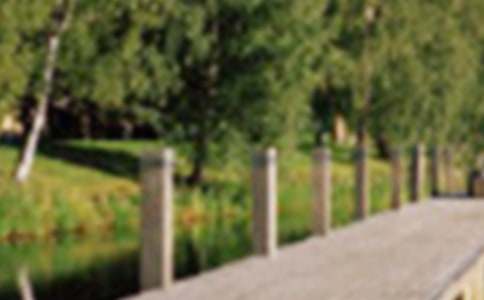 【熱門】公園即景作文