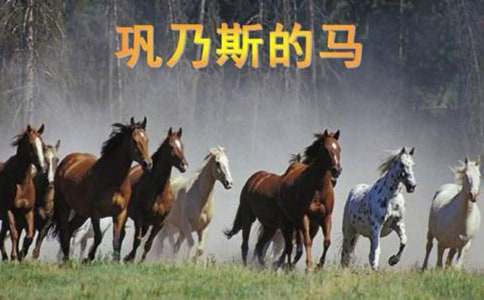 �����˹���R���Ľ̌W�O(sh��)Ӌ����