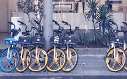 ���P(gu��n)�����܇(ch��)������600��