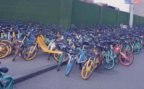 Մ�����܇��(y��u)������2ƪ