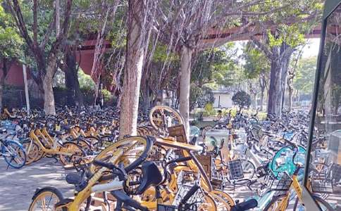 С�h�����܇�Ć��}���ģ�ͨ��55ƪ��