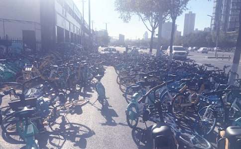 ���ڹ�(ji��)���ա��ش���(d��ng)�����܇����