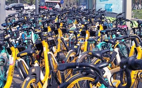 �������������(hu��)�����܇(ch��)����