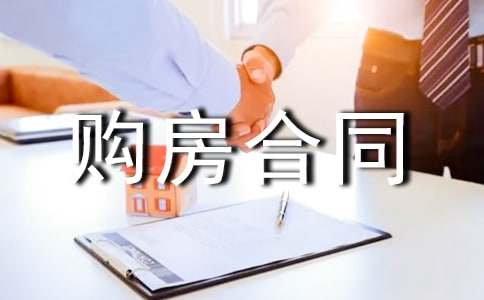 ُ����ͬ���ΰ�ģ��