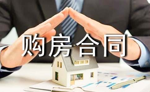 ��Ʒُ(g��u)����ͬ���ַ�ُ(g��u)����ͬ����ģ��