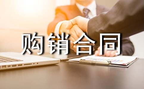 �P(gu��n)�ڽ���ُ�N��ͬ�ϼ�7ƪ