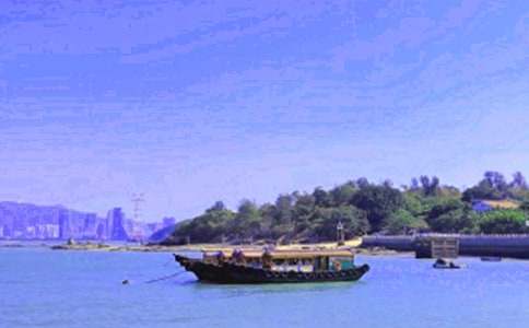 �������B�T���ˎZ������