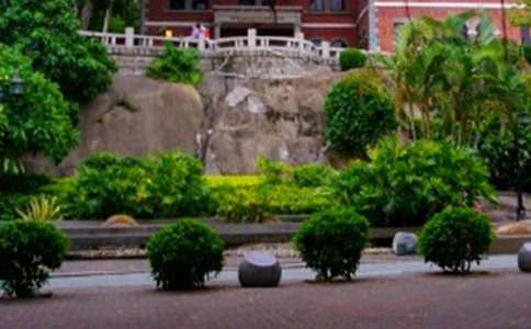 ���ˎZ���f(shu��)�~2017