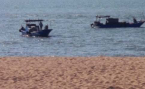 �����ã��ΏB�T���ˎZ����