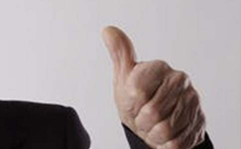 ��ĸ�Ą�(l��)�������Ӽ��Z(y��)150��