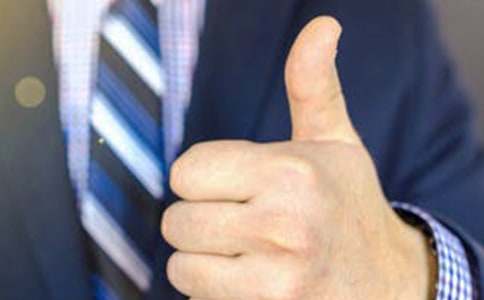 家長(zhǎng)的鼓勵(lì)和希望寄語(yǔ)200句