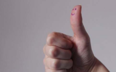 難忘的鼓勵作文(通用26篇)