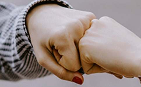 成長(zhǎng)中需要鼓勵(lì)作文(通用25篇)