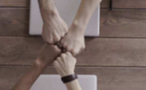 給自己鼓勵(lì)作文300字3篇