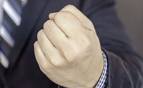 �o�Լ��Ą�(l��)����