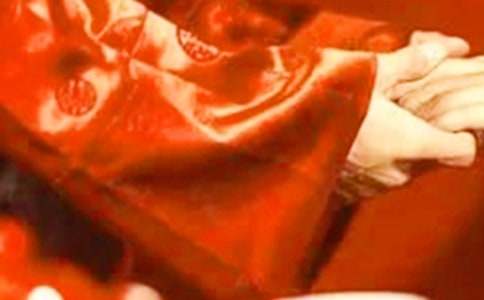 古代結(jié)婚對聯(lián)大門聯(lián)200副