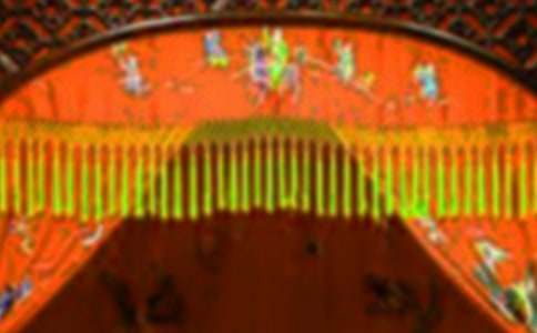 ���x�Ŵ��Y(ji��)��ף��Ԋ��