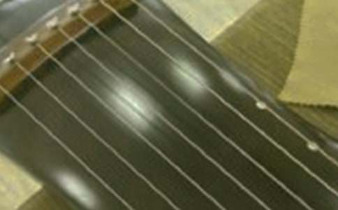 ���ٵ��ĵ��w�������x35ƪ��