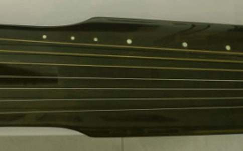 ���ٸ߃rԢ�Թ���