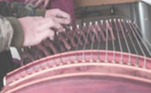 �ҵ��n������W(xu��)�Ź~���ģ����x39ƪ��