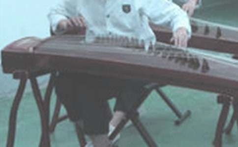 �ҌW(xu��)��(hu��)�ˏ��Ź~���ģ�ͨ��21ƪ��