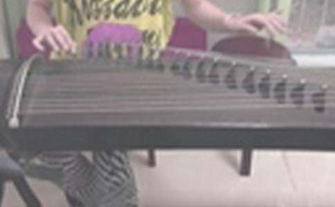 ���꼉(j��)���ģ��ҵ��n������Ź~