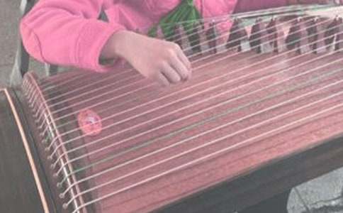 ��߅��ˇ�g(sh��)����400�ֹŹ~