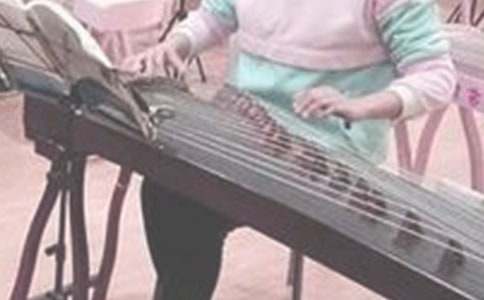 �����Ź~����600��