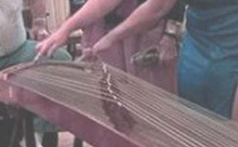 �茑���Ź~�ă�(y��u)������