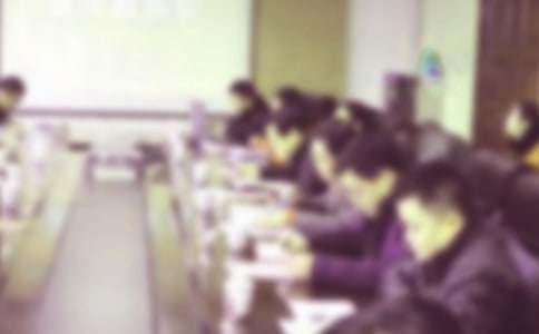 �ɖ|��(hu��)���_֪ͨ