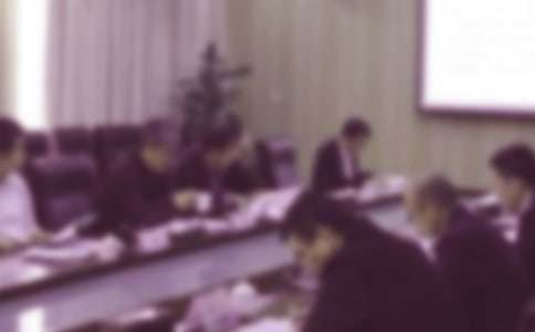 �ɖ|��(hu��)�h֪ͨ��(sh��)ͨ��[15ƪ]