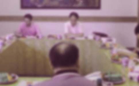 ���_�ɖ|��(hu��)�h֪ͨ����(y��u)��