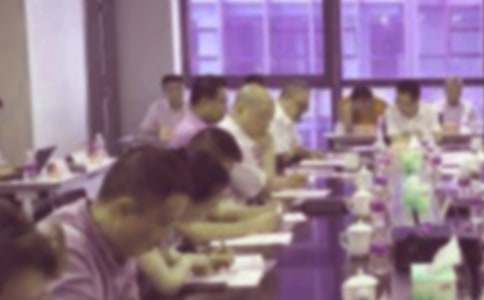 �ɖ|��֪ͨ��